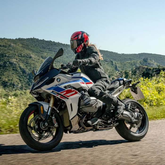 100日間新車オーナー無料体験キャンペーン