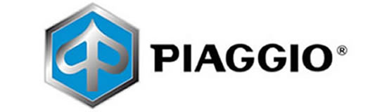 Piaggio