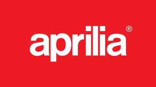 aprilia