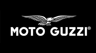 MOTO GUZZI